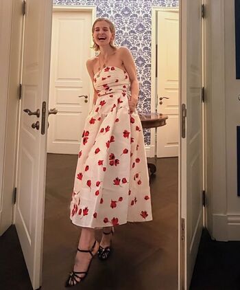 Full leaked Kelly osbourne page private onlyfans photo
