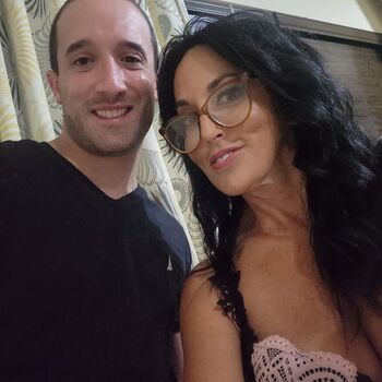 Full leaked Kelly payne private onlyfans photo