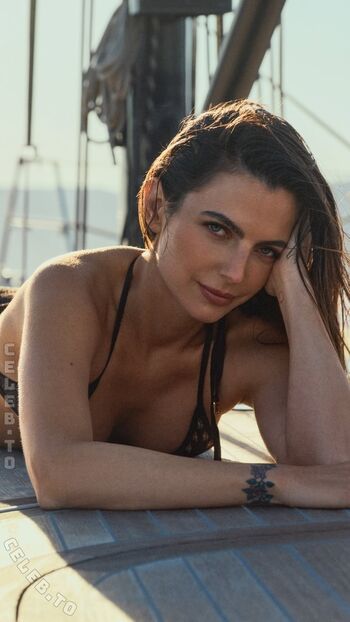 Full leaked Kelly piquet private onlyfans photo