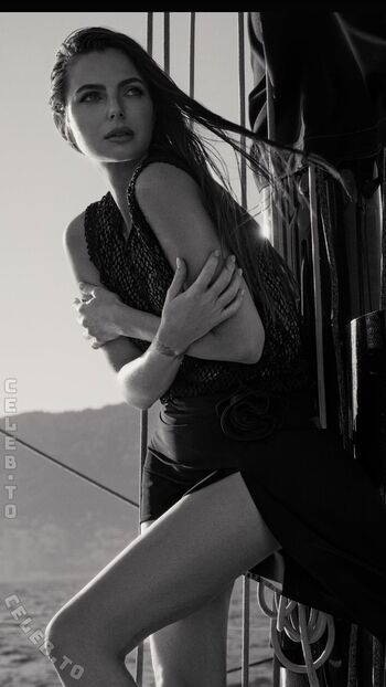 Full leaked Kelly piquet private onlyfans photo