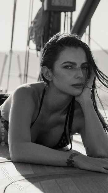 Full leaked Kelly piquet private onlyfans photo