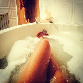 Full leaked Kelly rian sanson private onlyfans photo