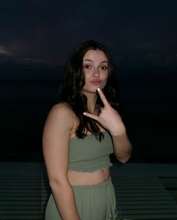 Full leaked Kelly salpeter private onlyfans photo