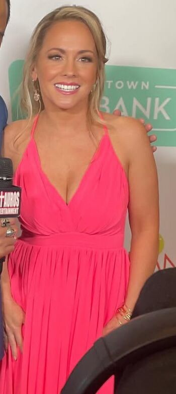 Full leaked Kelly stables private onlyfans photo