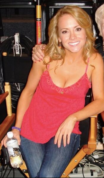 Kelly Stables