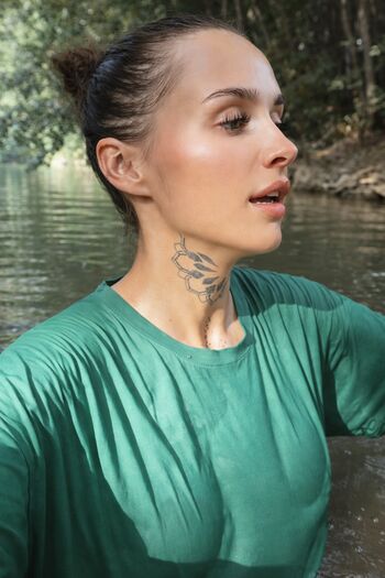 Full leaked Kelly walach private onlyfans photo