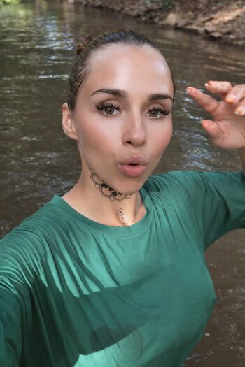Full leaked Kelly walach private onlyfans photo