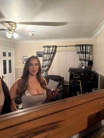 Full leaked Kelly private onlyfans photo