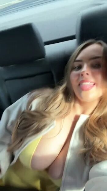 Kelly