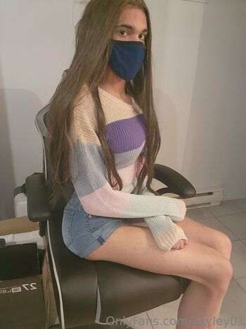Full leaked Kellyannefemboy private onlyfans photo