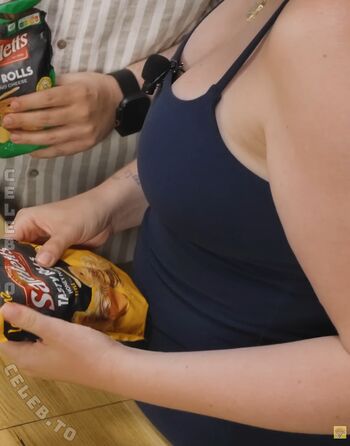 KellyMissesvlog