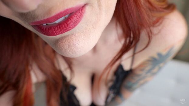 Full leaked Kellypayne private onlyfans photo