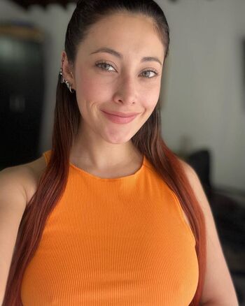 Full leaked Kellytesh private onlyfans photo