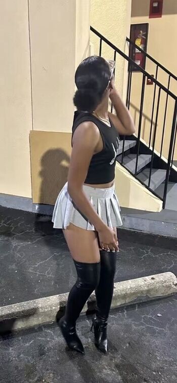 Kellywelly