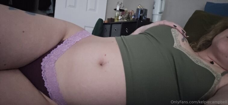 kelpiecampbell
