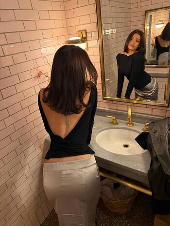 Kelsey Calemine & Fatherkels