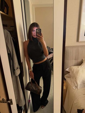 Full leaked Kelsey calemine fatherkels  page private onlyfans photo
