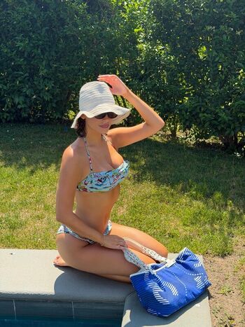 Full leaked Kelsey calemine fatherkels  page private onlyfans photo
