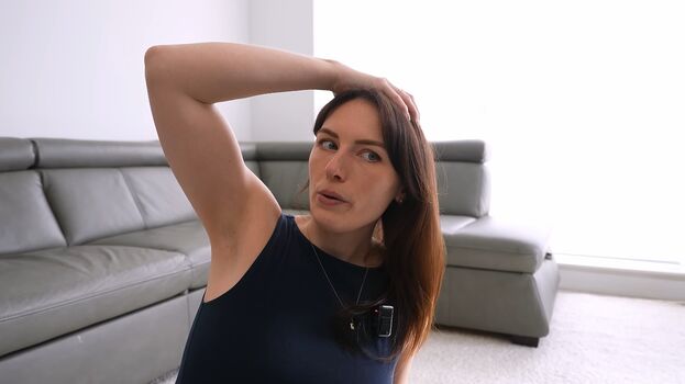 Full leaked Kelsey marillis private onlyfans photo