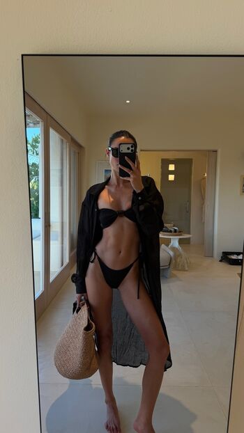 Full leaked Kelsey merritt private onlyfans photo