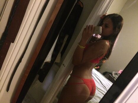 Full leaked Kelsey pina private onlyfans photo