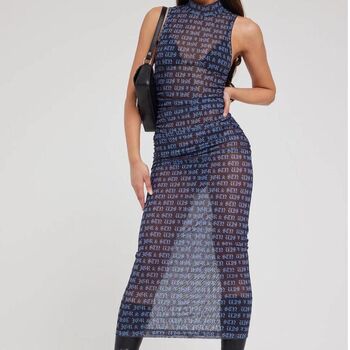 Full leaked Kelsey stone private onlyfans photo