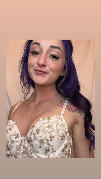 Full leaked Kelseyannefree private onlyfans photo