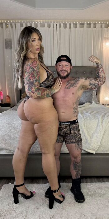 Full leaked Kelsi burke private onlyfans photo