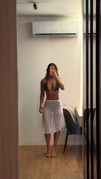 Full leaked Kelsie faith thomas private onlyfans photo