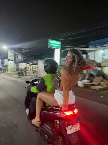 Full leaked Kelsie faith thomas private onlyfans photo