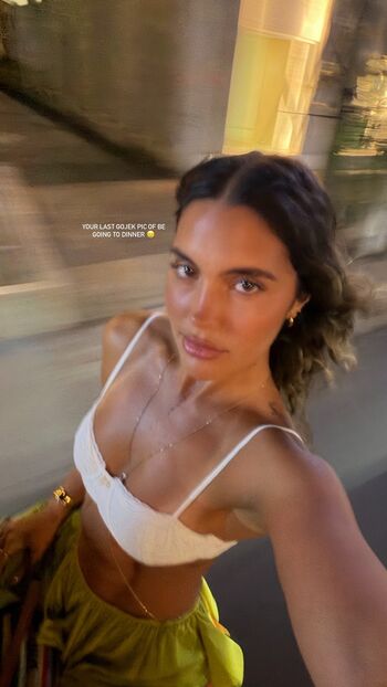 Full leaked Kelsie faith thomas private onlyfans photo