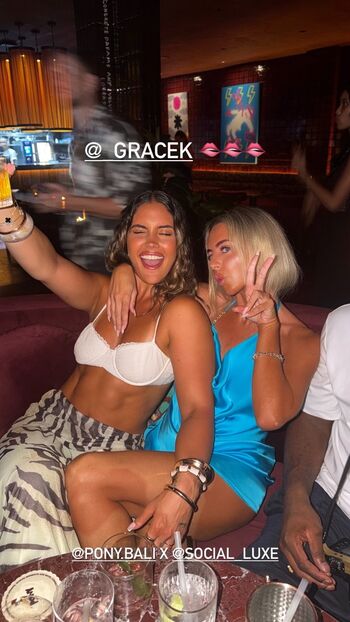 Full leaked Kelsie faith thomas  page private onlyfans photo