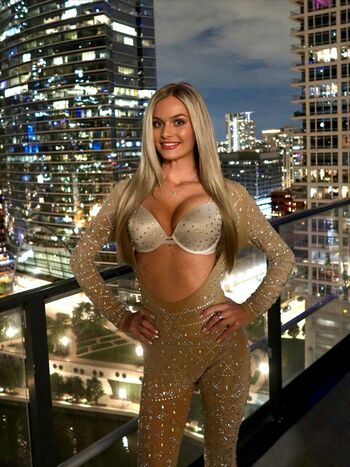 Full leaked Kelsssmithh private onlyfans photo