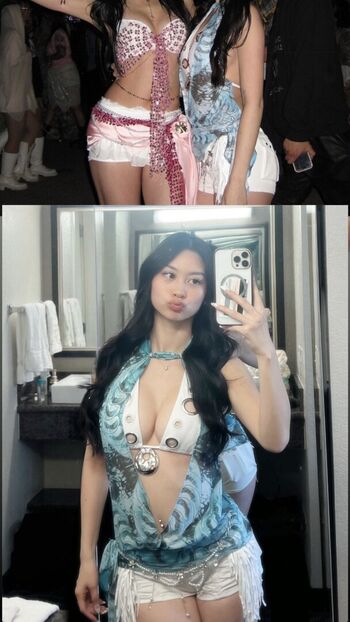 Full leaked Kelxee private onlyfans photo
