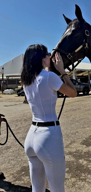 Full leaked Kendall jenner page private onlyfans photo