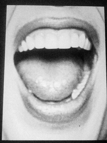 Full leaked Kendall jenner page private onlyfans photo