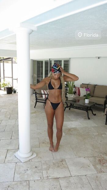 Full leaked Kendall jones page private onlyfans photo
