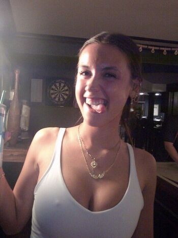 Full leaked Kendall mitchell private onlyfans photo