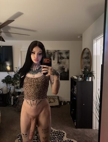 Full leaked Kendalluvxx private onlyfans photo