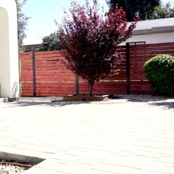 Full leaked Kendra lust page private onlyfans photo