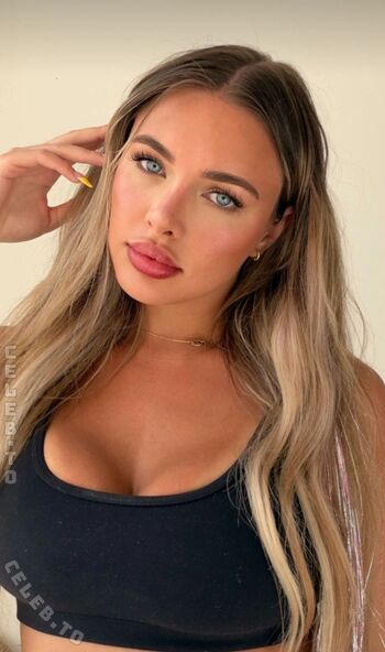 Full leaked Kendra rowe private onlyfans photo