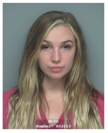 Full leaked Kendra sunderland private onlyfans photo