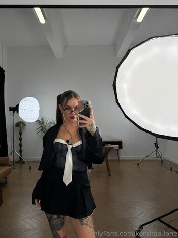 kendraa.lane