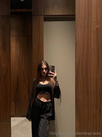 kendraa.lane