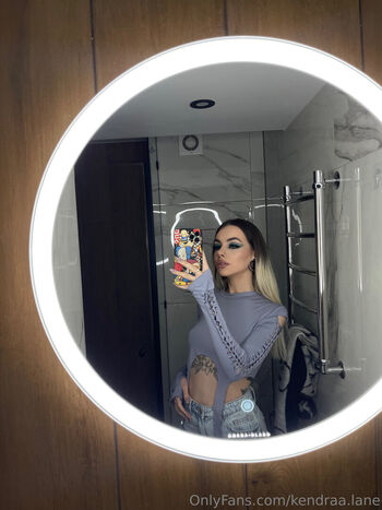 kendraa.lane