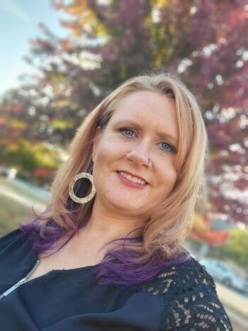 Full leaked Kendracollins private onlyfans photo