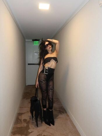 Full leaked Kenia os page private onlyfans photo