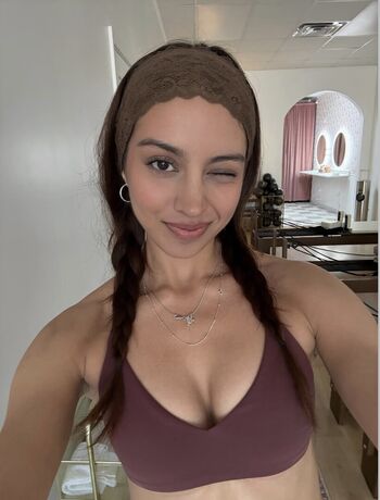 Full leaked Keniroo kenirue private onlyfans photo