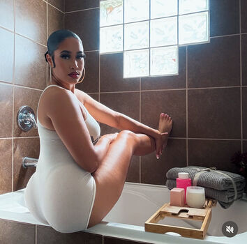 Full leaked Kenkay private onlyfans photo