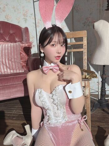 Full leaked Kenken page private onlyfans photo